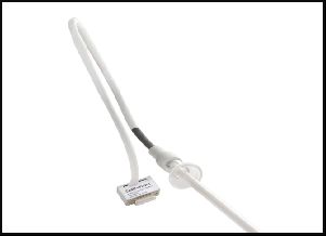 S型 K型 熱電偶